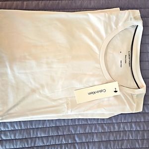 Calvin Klein t-shirt